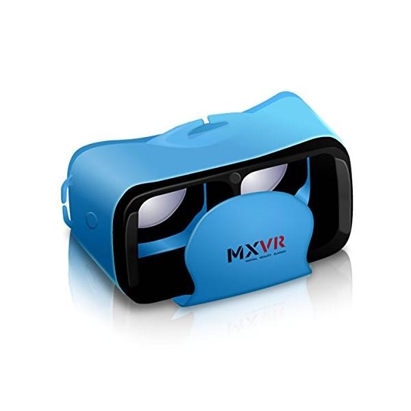 ysAizRpNg 3DVA^[EX u[ X}z 3D VR Kl S[O __