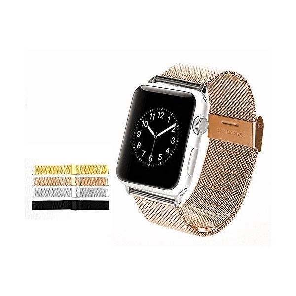 ★この商品は送料無料です。商品の発送はゆうパケットでの発送となります。（代引支払はできません）★ゆうパケットに関しては配送時の保証がございません。★化粧箱を外して簡易包装で発送する場合がございます。★この商品には、メーカー保証ございません。...