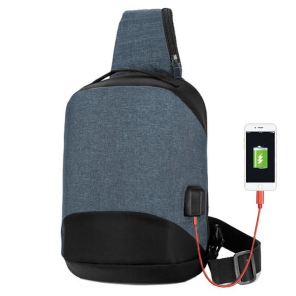 ysAizobNpbN bN bNTbN u[ USB|[g Y fB[X e obO rWlXbN  __