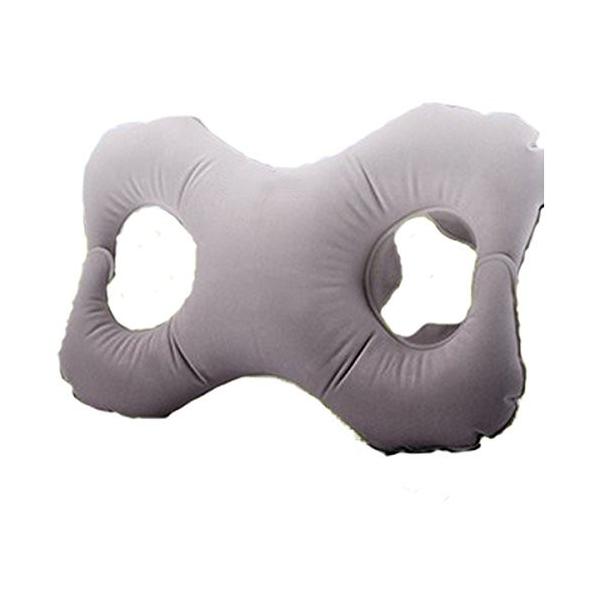 ysAizStp XCOT|[^[ fU g[jO tH[P K 8̎^ _.