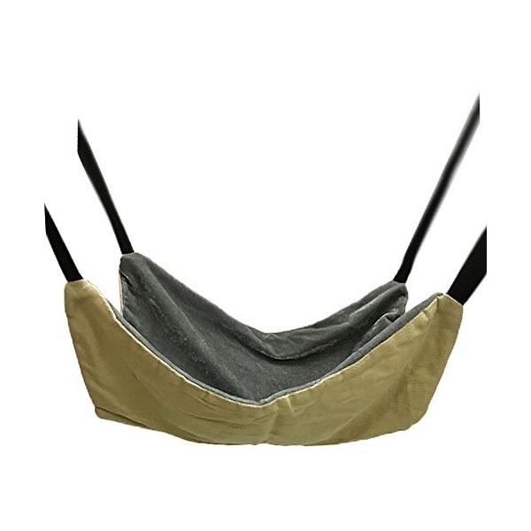 ysAizLp ybgp nbN STCY x[W×O[ xbh _