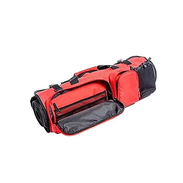 ysAizK}bgP[X obO bh [ V_[obO __