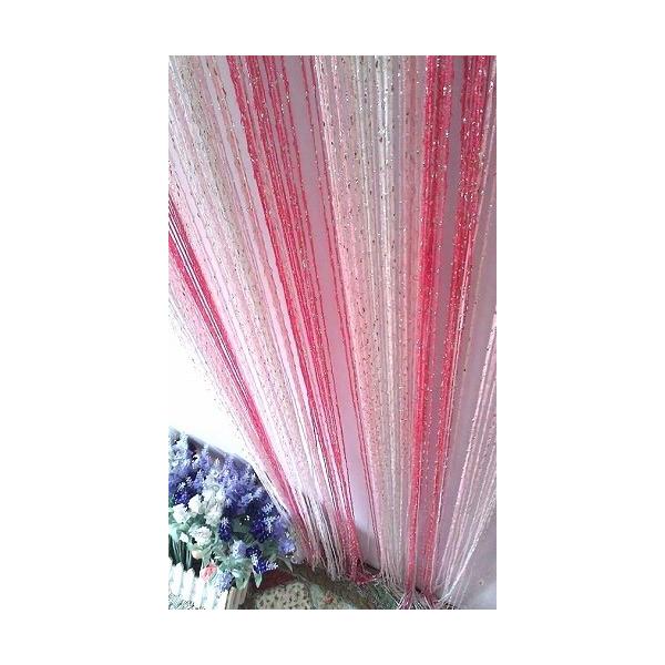 ysAizXN[^yXg[01 bh 300×280cm R ̂  d؂ XgOX  __