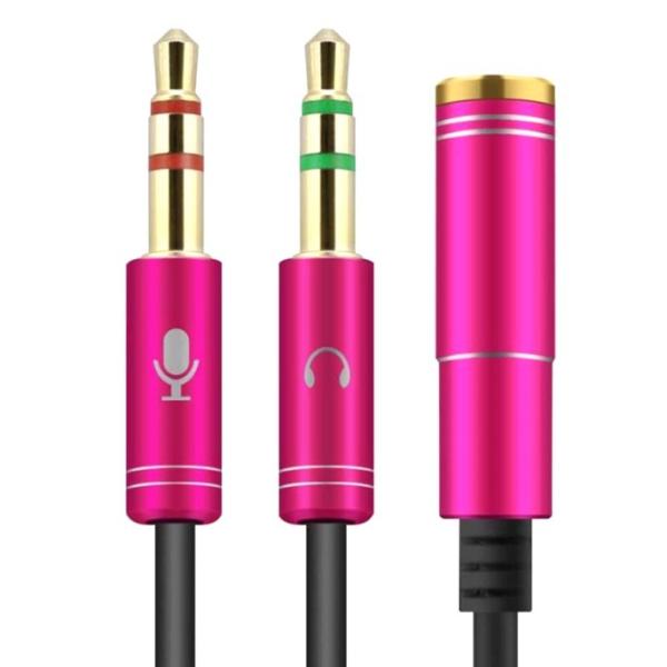 I[fBIzP[u(3.5mmXeI(X)3.5mmXeI(IX×2 *IX̓}CNƃCzɕ) sN 30cm _