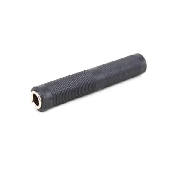 ysAiz6.35mm XeIWpA_v^[ (X-X) pvO XeIWvO  LY-Y0074  _