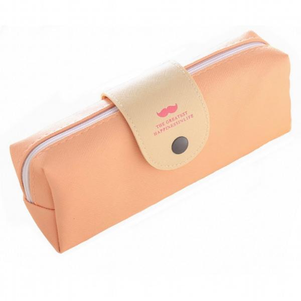 ysAizy|[` sN M yP[X σ|[` gx|[`  obO _