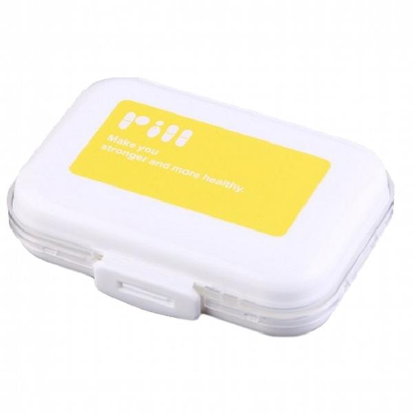 ysAiz2i sP[X CG[ g    P[X [P[X _