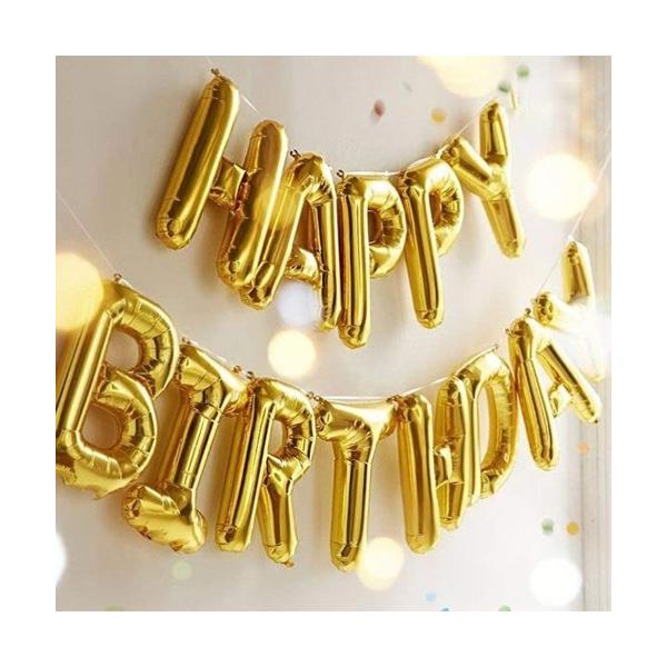 a t o[ D nbs[o[Xf[ HAPPY BIRTHDAY S[h   p[eB[  ( _.