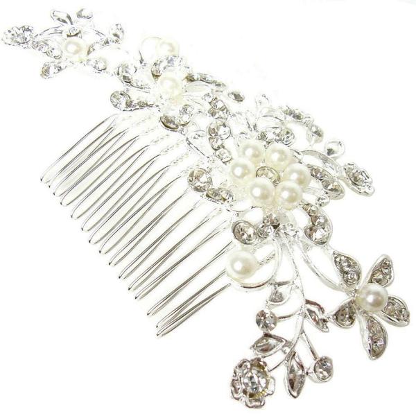 ysAizEFfBO p[  ԕ wAR[ wAs 񂴂  Ǝ tH[} _