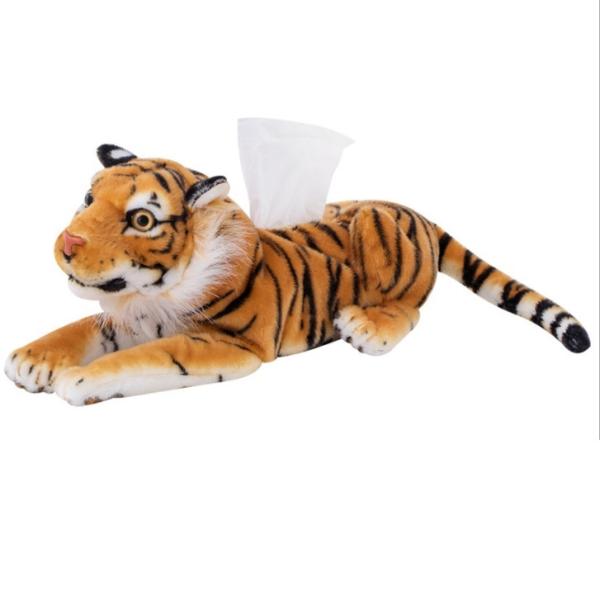 ysAizAj}eBbVP[X ^CK[  ʂ eBbVJo[ eBbV {bNX  qE  _