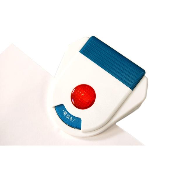 sJsJNbv  ` ̓}Olbgt bZ[W t PC-50 _