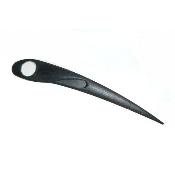 [yt^[I[vi[ y g勾 MO-606 _