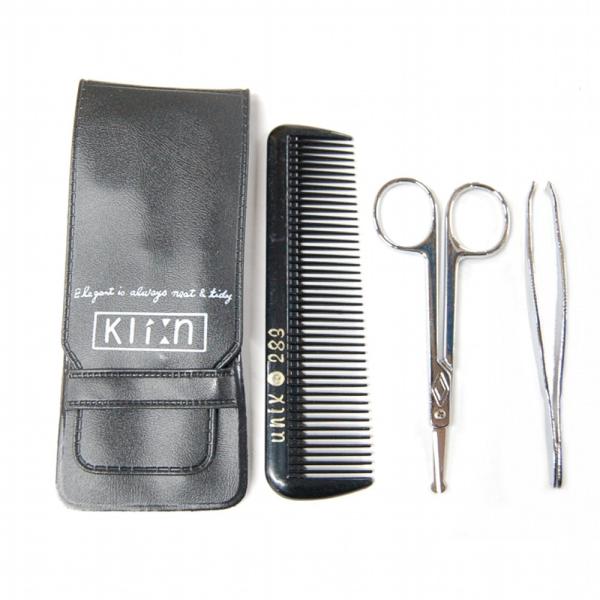 IVZbg 3_Zbg   ۃoT~ sZbg R[ ͂ 704-1 _