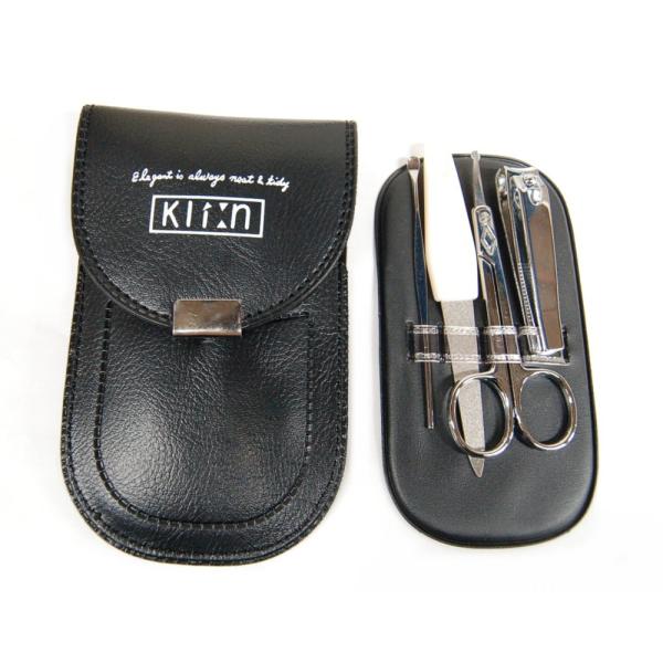 IVZbg 4PC N[ CS-60 ܐ؂ ۃoT~ ܃X  lCPA _