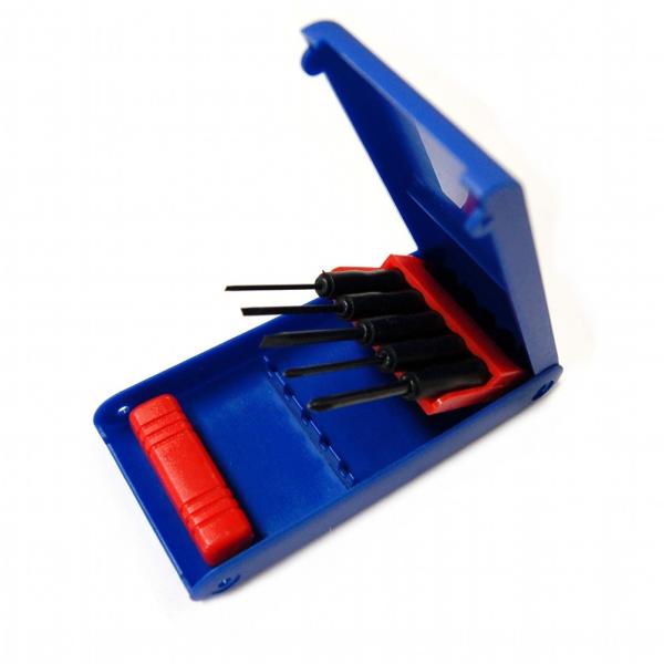 ★この商品は送料無料です。商品の発送はゆうパケットでの発送となります。（代引支払はできません）★ゆうパケットに関しては配送時の保証がございません。★化粧箱を外して簡易包装で発送する場合がございます。★この商品には、メーカー保証ございません。...