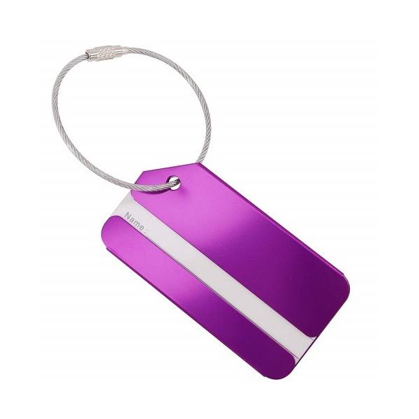 ysAizA~ l[^O p[v ו^O gxobO^O X[cP[X^O sp QbW^O _