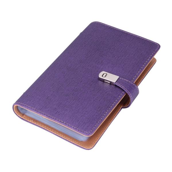 ysAizhz_[ 240[ p[v h J[hz_[ J[hP[X rWlX Vv PUU[ ht@C e __