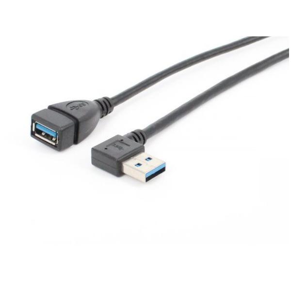 ysAizUSB3.0 ϊP[u E 20cm pxύX P[u _