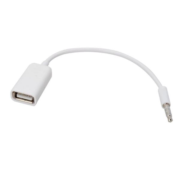 ★商品の発送は定形外郵便での発送となります。（代引支払は不可、荷物の追跡不可）★定形外郵便に関しては配送時の保証がございません。★化粧箱を外して簡易包装で発送する場合がございます。★この商品には、メーカー保証ございません。初期不良品の場合の...