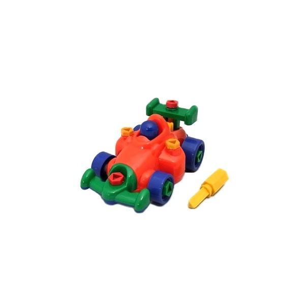 gubN ht@ gݗ  mߋ  (F-1J[) __