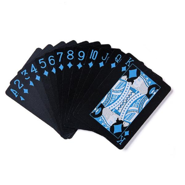 ★この商品は送料無料です。商品の発送はゆうパケットでの発送となります。（代引支払はできません）★ゆうパケットに関しては配送時の保証がございません。★化粧箱を外して簡易包装で発送する場合がございます。★この商品には、メーカー保証ございません。...