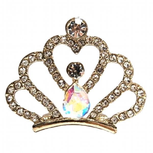 qp eBA LLwAR[ H475 S[h J`[V  vZX ߑ   hX _