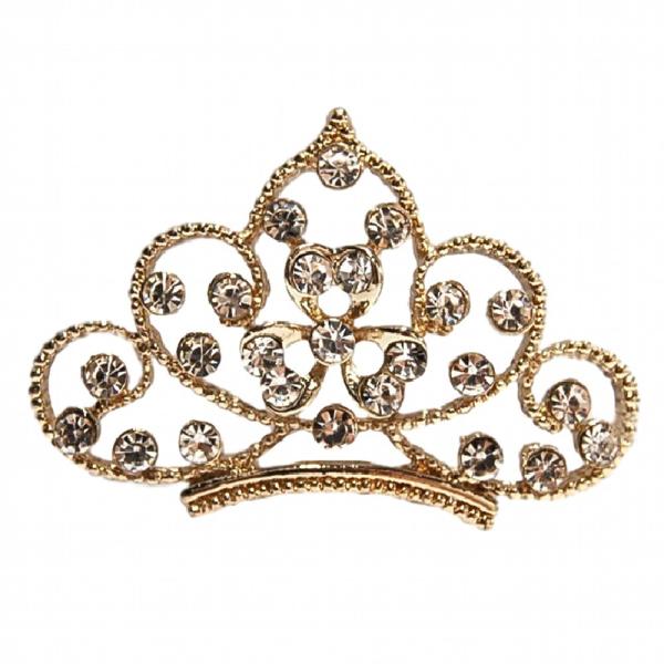 qp eBA LLwAR[ H474 S[h J`[V  vZX ߑ   hX _