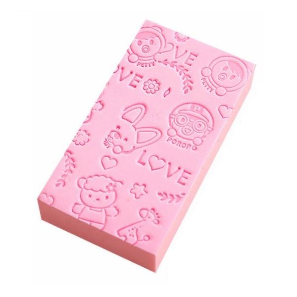 ysAizqpX|W sN xr[oXX|W z Ԃ l p Cp _