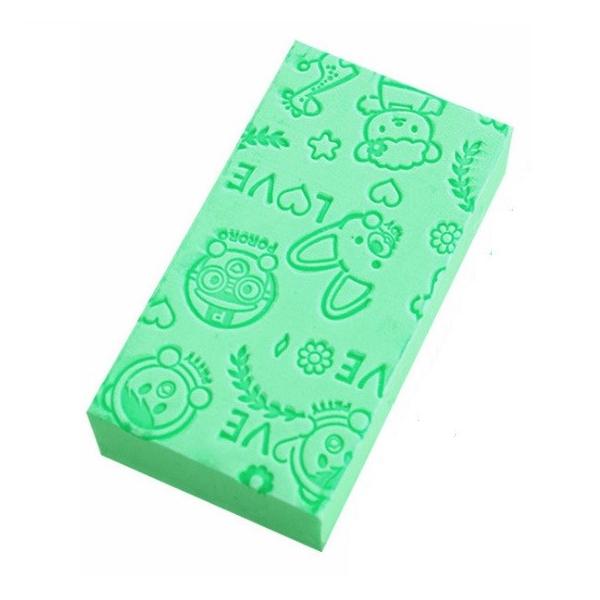 ysAizxr[ oXX|W qp CX|W O[  z Ԃ l p _