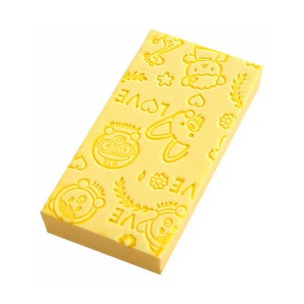 ysAizqpX|W CG[ xr[oXX|W z Ԃ l p Cp _