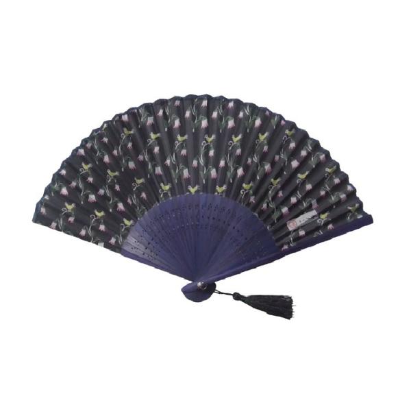 |v VNq Y-5 fUCq  a _.