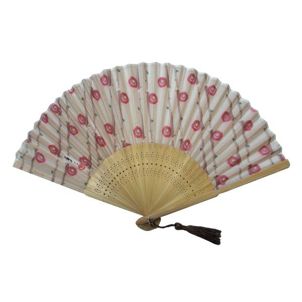 |v VNq 7Y-1 fUCq  a _.