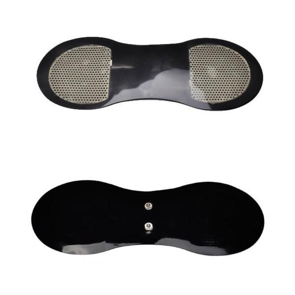 EMS XgOpbg MEF-4p p ւpbh ؃xgp _