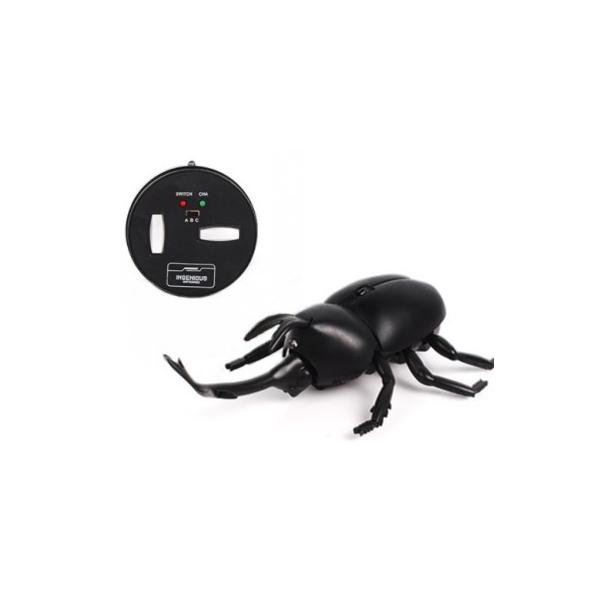 ラジコン カブトムシ」の人気商品一覧 | 安い商品を通販サイト