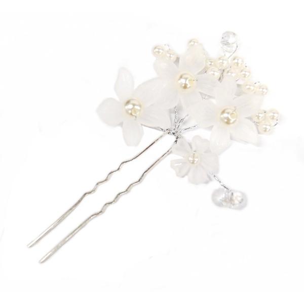 ysAiz tH[} Us 1 ԏ wAANZT[ q ̎q \ t[K[ _