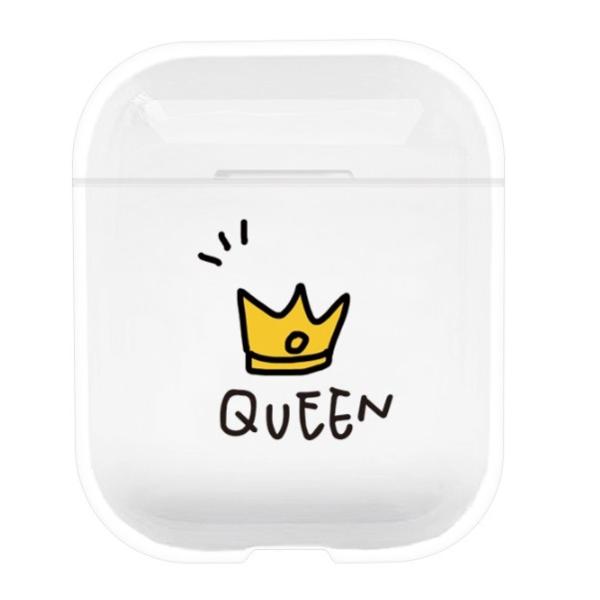 ysAizAirPods NAP[X NC[ Cz [P[X یJo[ یP[X _