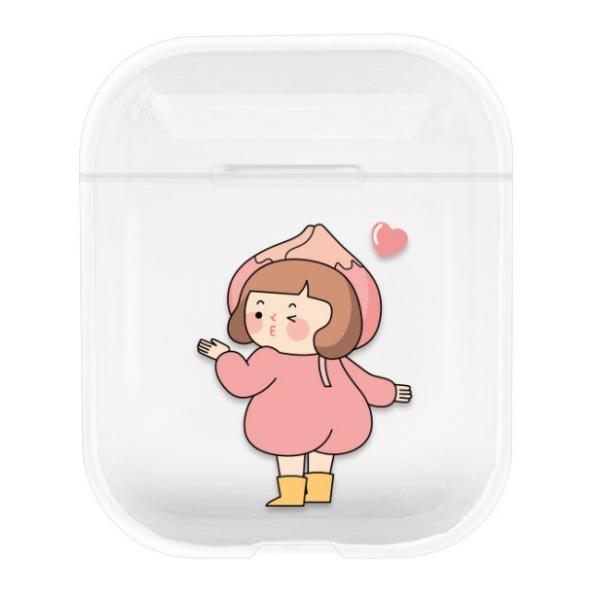 ysAizAirPods NAP[X K[ Cz [P[X یJo[ یP[X _