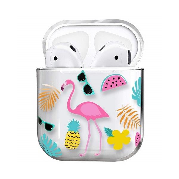 ysAizAirPods NAP[X t~S Cz [P[X یJo[ یP[X _