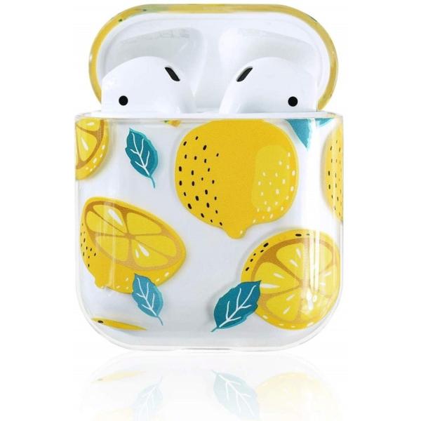 ysAizAirPods NAP[X  Cz [P[X یJo[ یP[X _