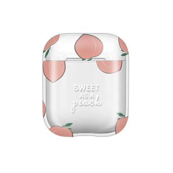 ysAizAirPods NAP[X  Cz [P[X یJo[ یP[X _