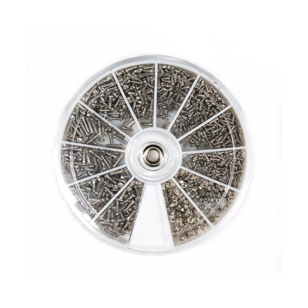 ysAizዾp˂ 1000 ߂ TOXp˂ Cc[ lߍLbg lW ibg vp H _.