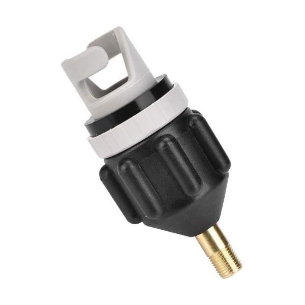 ysAizouA_v^[ Ct[^uSUPpA_v^[ ph{[h Jk[ JbN C _