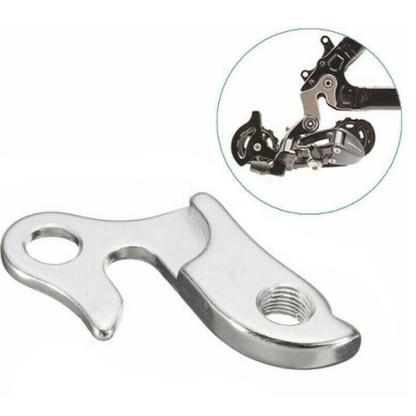 ★商品の発送は定形外郵便での発送となります。（代引支払は不可、荷物の追跡不可）★定形外郵便に関しては配送時の保証がございません。★化粧箱を外して簡易包装で発送する場合がございます。