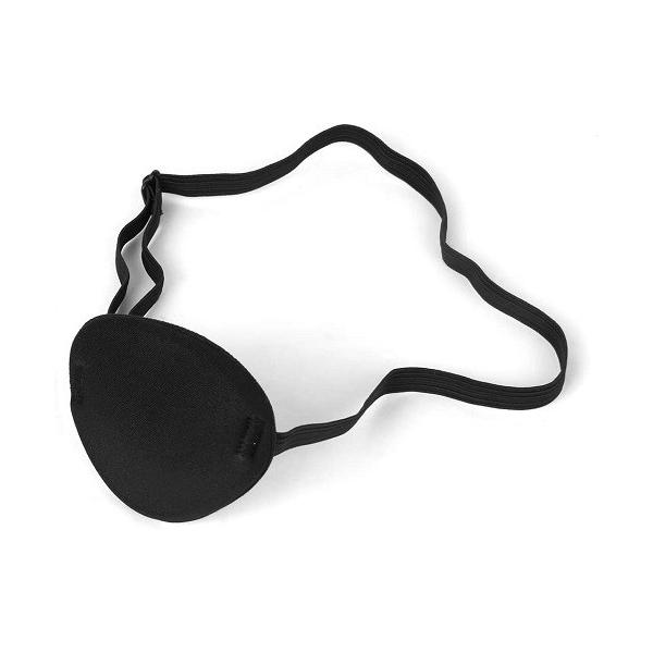 ysAizCƊᗳPAC}XN ΂ߊ| Ж Њ P   RXv _