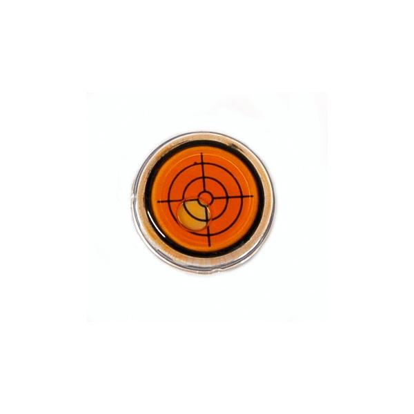 ゴルフ用品 水平器の人気商品・通販・価格比較 - 価格.com ゴルフ用品 水平器の人気商品・通販・価格比較 - 価格.com