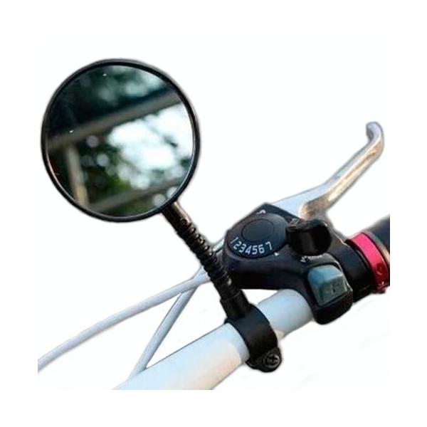 自転車 ハンドル ミラーの人気商品・通販・価格比較 - 価格.com 自転車 ハンドル ミラーの人気商品・通販・価格比較 - 価格.com