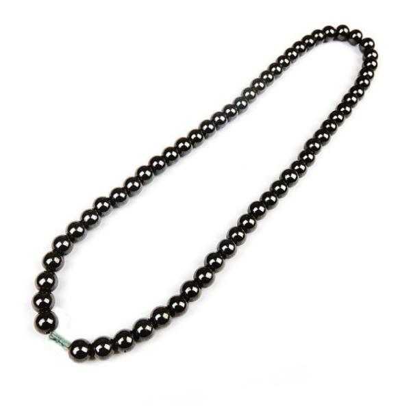 ysAizClbNX w}^Cg fB[X ubN lbNX _.