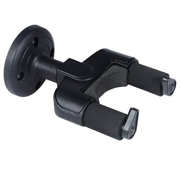 ysAizǊ|p M^[nK[ M^[| x[X EN oCI fBXvC bN CeA _.