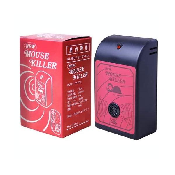 ★この商品は送料無料です。商品の発送はゆうパケットでの発送となります。（代引支払はできません）★ゆうパケットに関しては配送時の保証がございません。★化粧箱を外して簡易包装で発送する場合がございます。