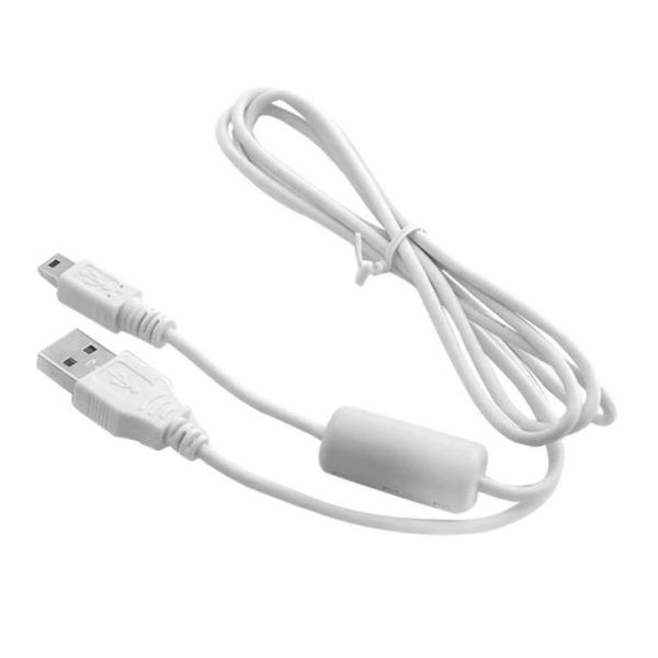 ysAizUSB2.0P[u ^CvAIX- ~j^CvBIX 1.2m zCg A to miniB _